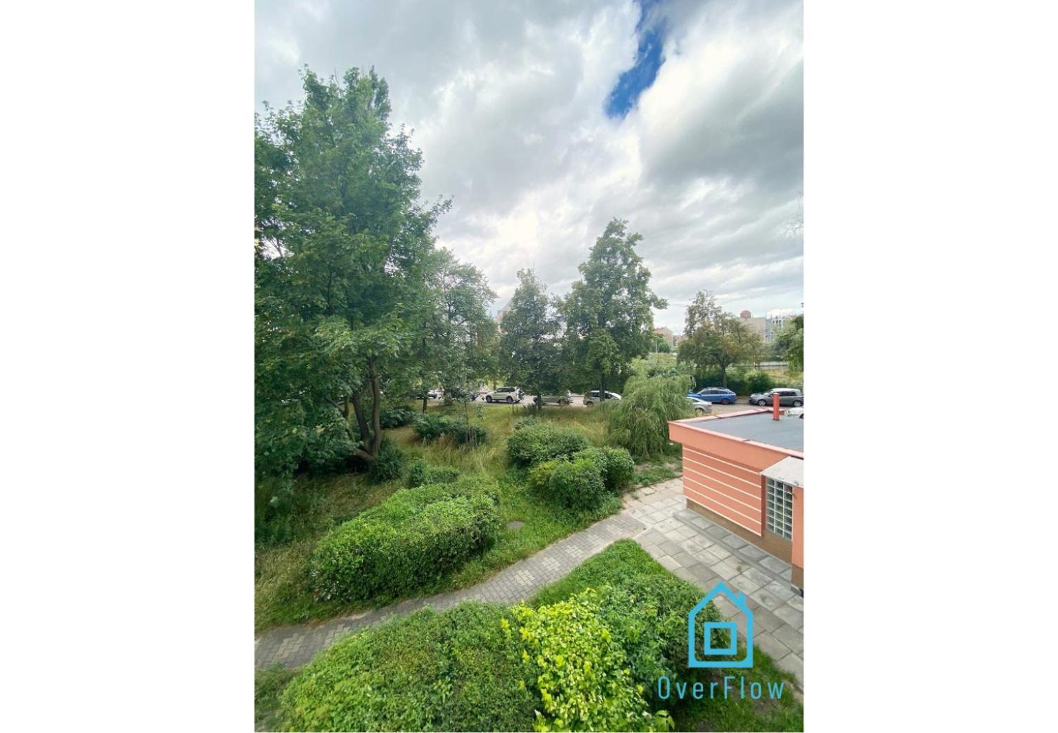 Lovely Room - Peaceful Retreat, 2 Minutes To Gdansk Old Town المظهر الخارجي الصورة